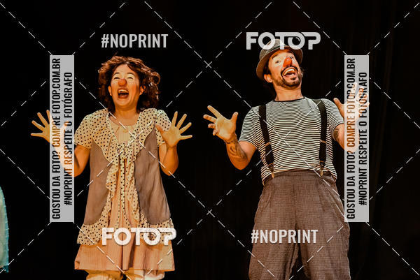 Buy your photos of the eventCabar� de Final de ano - 9/12 on Fotop