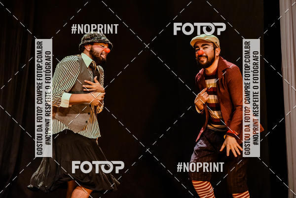 Buy your photos of the eventCabar� de Final de ano - 9/12 on Fotop