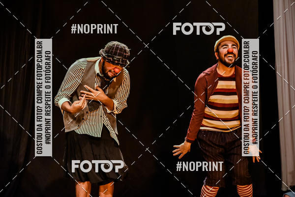 Buy your photos of the eventCabar� de Final de ano - 9/12 on Fotop