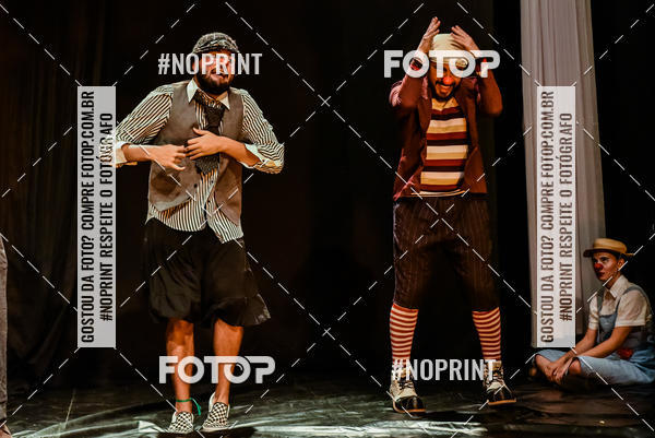 Buy your photos of the eventCabar� de Final de ano - 9/12 on Fotop