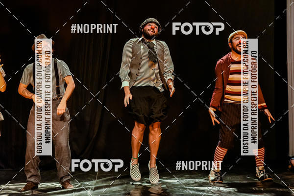 Buy your photos of the eventCabar� de Final de ano - 9/12 on Fotop