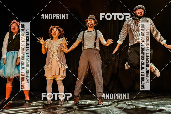 Buy your photos of the eventCabar� de Final de ano - 9/12 on Fotop