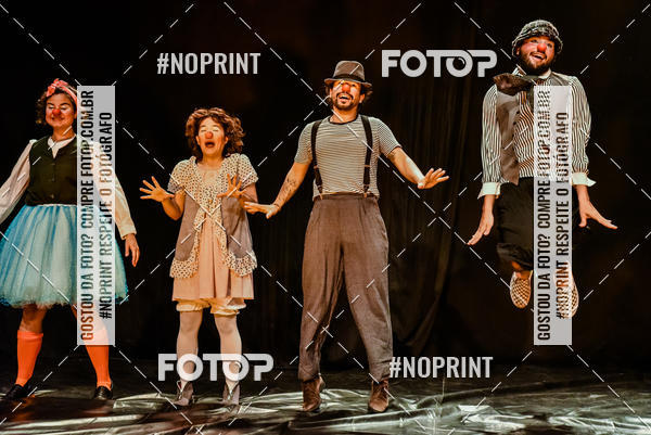 Buy your photos of the eventCabar� de Final de ano - 9/12 on Fotop