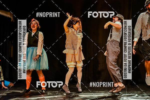 Buy your photos of the eventCabar� de Final de ano - 9/12 on Fotop