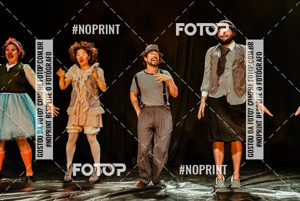 Buy your photos of the eventCabar� de Final de ano - 9/12 on Fotop