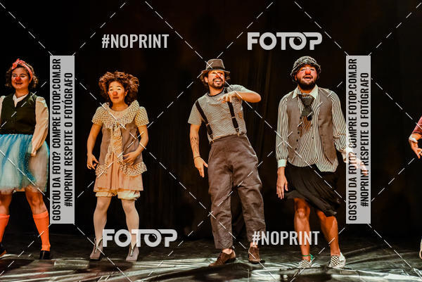 Buy your photos of the eventCabar� de Final de ano - 9/12 on Fotop