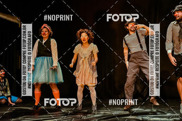 Buy your photos of the eventCabar� de Final de ano - 9/12 on Fotop