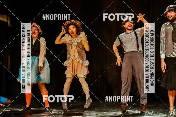 Buy your photos of the eventCabar� de Final de ano - 9/12 on Fotop