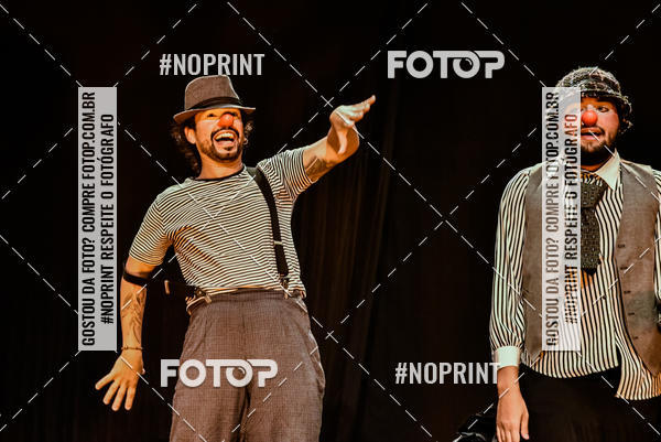 Buy your photos of the eventCabar� de Final de ano - 9/12 on Fotop