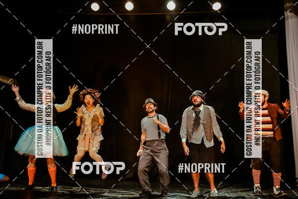 Buy your photos of the eventCabar� de Final de ano - 9/12 on Fotop