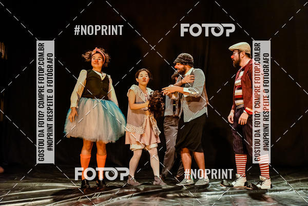 Buy your photos of the eventCabar� de Final de ano - 9/12 on Fotop