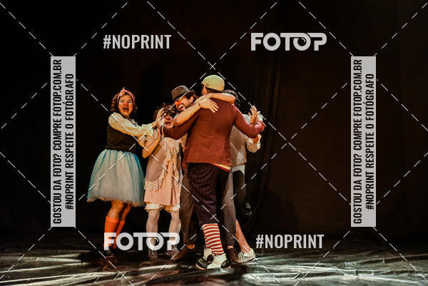 Buy your photos of the eventCabar� de Final de ano - 9/12 on Fotop