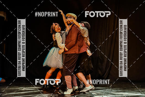 Buy your photos of the eventCabar� de Final de ano - 9/12 on Fotop