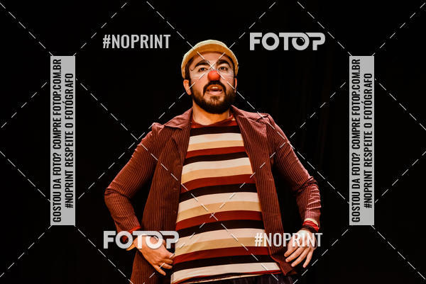 Buy your photos of the eventCabar� de Final de ano - 9/12 on Fotop