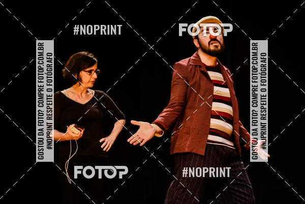 Buy your photos of the eventCabar� de Final de ano - 9/12 on Fotop