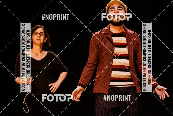 Buy your photos of the eventCabar� de Final de ano - 9/12 on Fotop