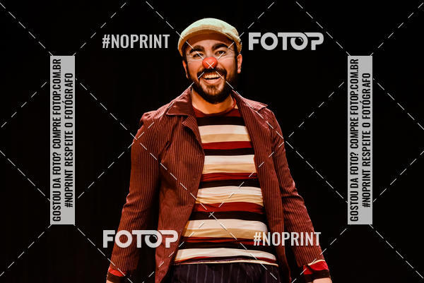 Buy your photos of the eventCabar� de Final de ano - 9/12 on Fotop