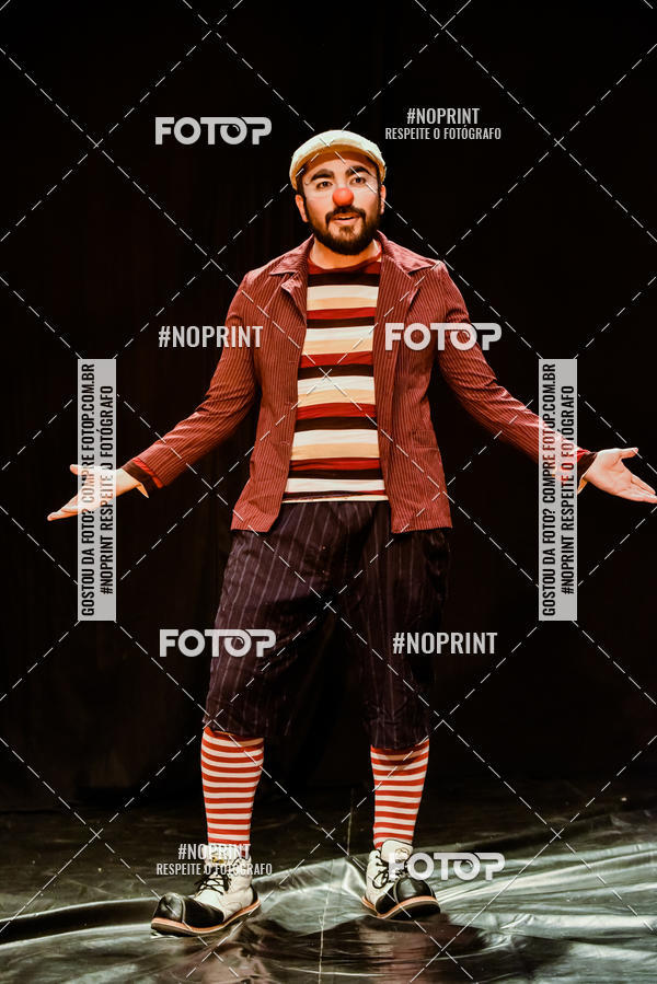 Buy your photos of the eventCabar� de Final de ano - 9/12 on Fotop