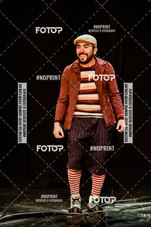 Buy your photos of the eventCabar� de Final de ano - 9/12 on Fotop