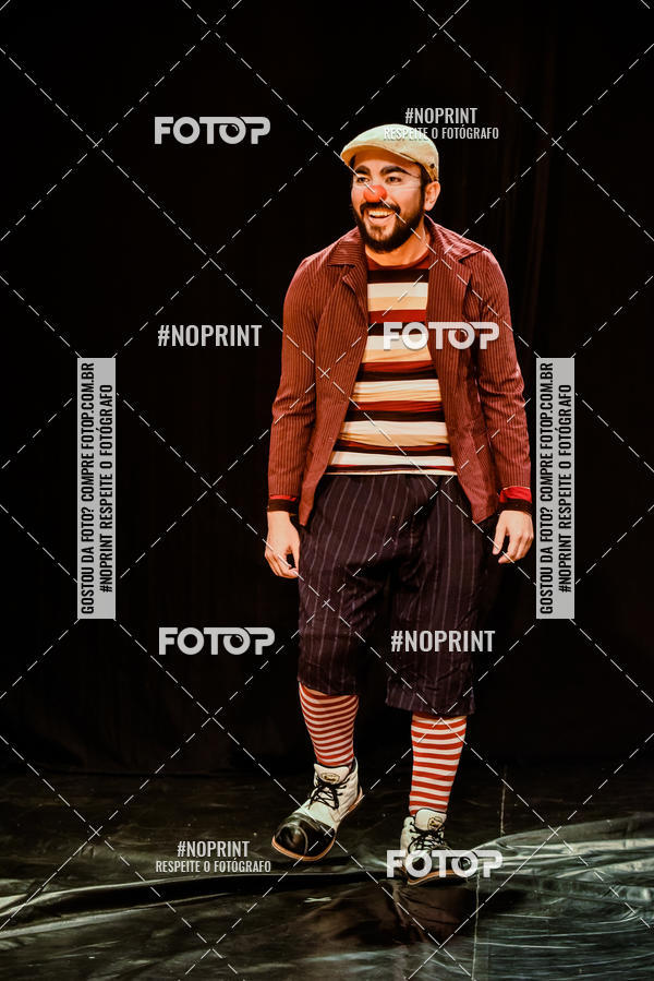 Buy your photos of the eventCabar� de Final de ano - 9/12 on Fotop