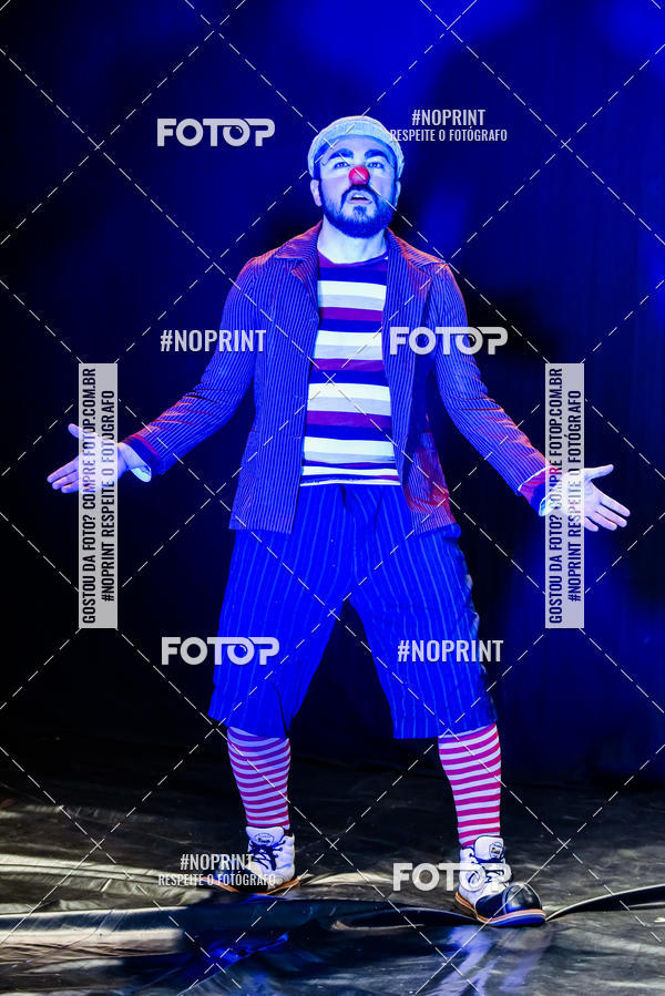 Buy your photos of the eventCabar� de Final de ano - 9/12 on Fotop