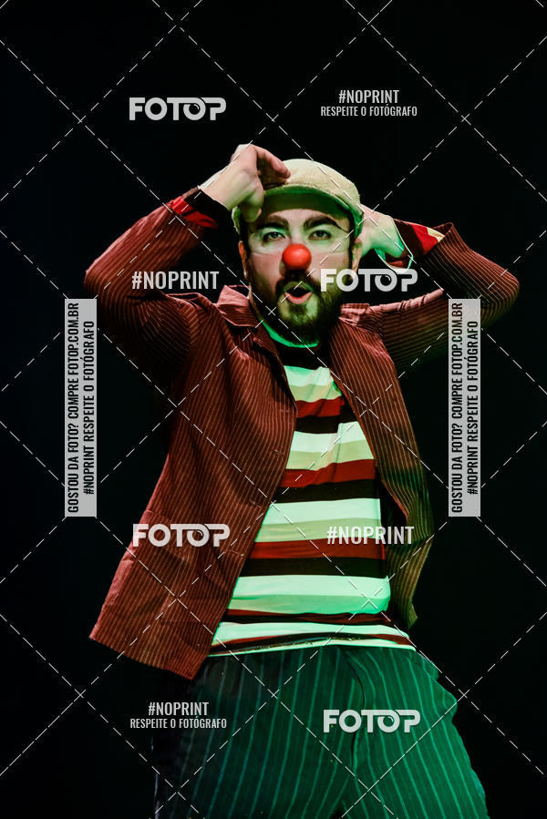 Buy your photos of the eventCabar� de Final de ano - 9/12 on Fotop