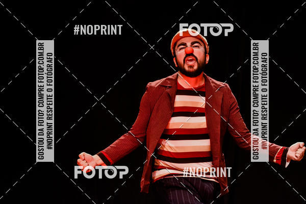 Buy your photos of the eventCabar� de Final de ano - 9/12 on Fotop