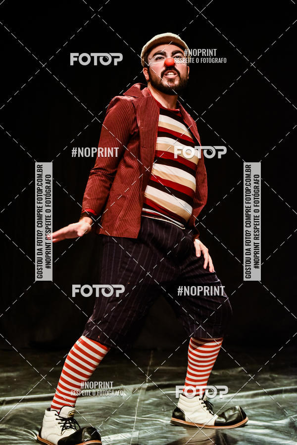 Buy your photos of the eventCabar� de Final de ano - 9/12 on Fotop