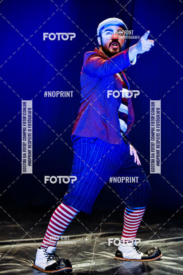 Buy your photos of the eventCabar� de Final de ano - 9/12 on Fotop