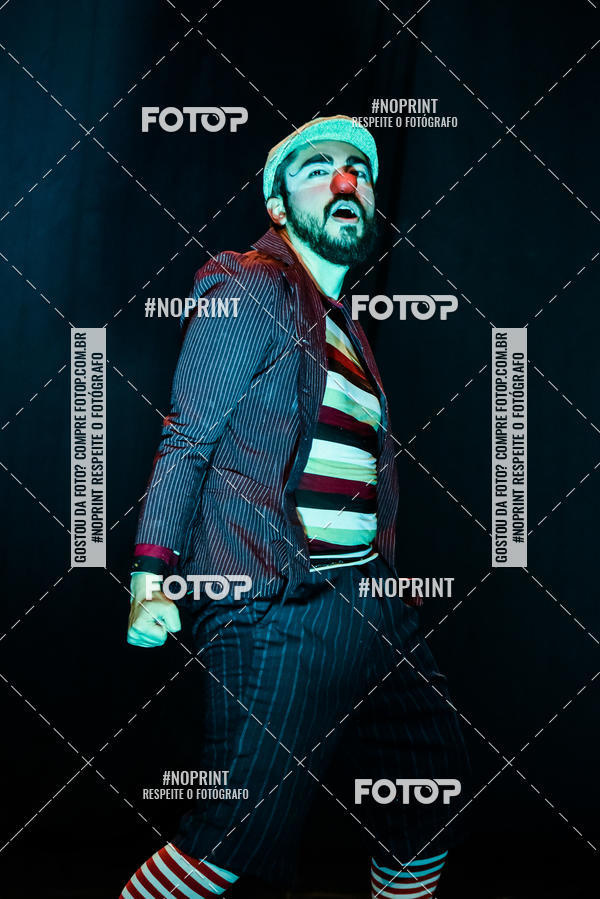 Buy your photos of the eventCabar� de Final de ano - 9/12 on Fotop