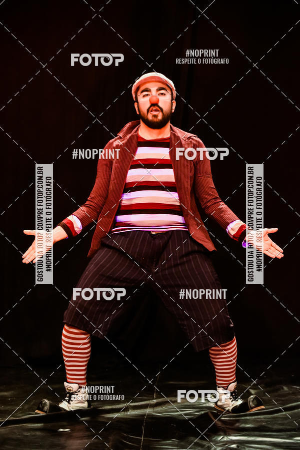 Buy your photos of the eventCabar� de Final de ano - 9/12 on Fotop