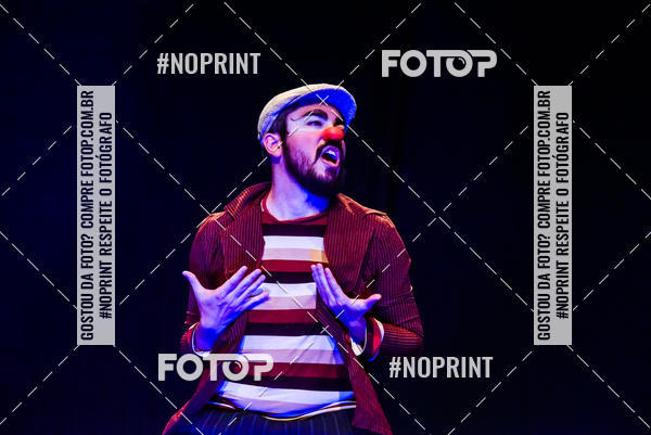 Buy your photos of the eventCabar� de Final de ano - 9/12 on Fotop