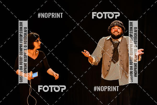 Buy your photos of the eventCabar� de Final de ano - 9/12 on Fotop