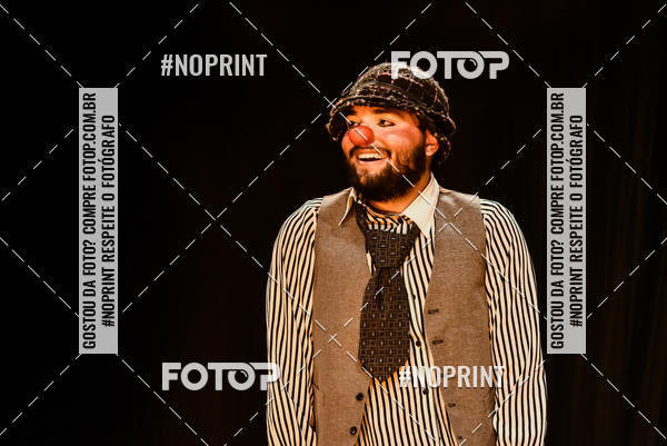 Buy your photos of the eventCabar� de Final de ano - 9/12 on Fotop