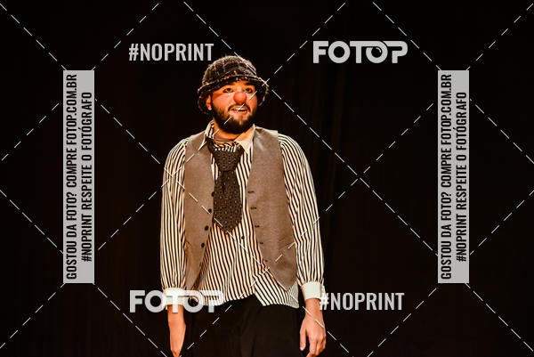 Buy your photos of the eventCabar� de Final de ano - 9/12 on Fotop