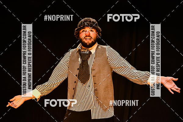 Buy your photos of the eventCabar� de Final de ano - 9/12 on Fotop