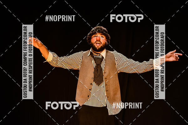 Buy your photos of the eventCabar� de Final de ano - 9/12 on Fotop