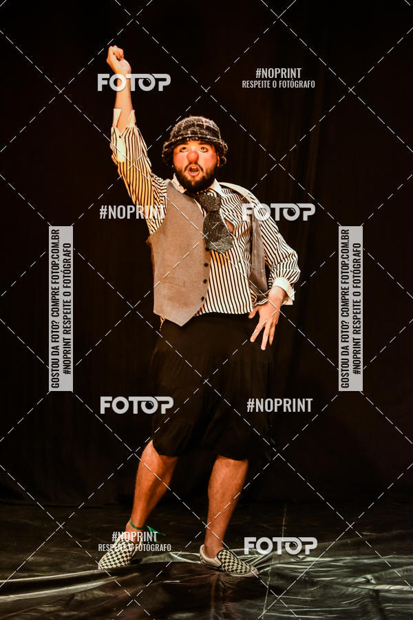 Buy your photos of the eventCabar� de Final de ano - 9/12 on Fotop