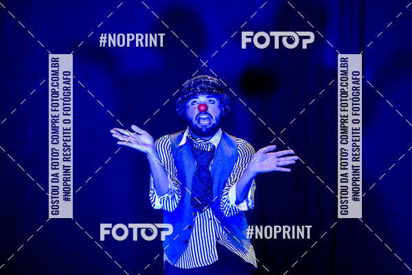 Buy your photos of the eventCabar� de Final de ano - 9/12 on Fotop