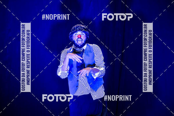 Buy your photos of the eventCabar� de Final de ano - 9/12 on Fotop