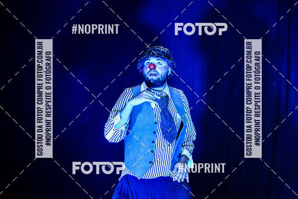 Buy your photos of the eventCabar� de Final de ano - 9/12 on Fotop