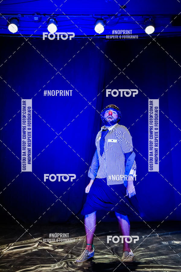 Buy your photos of the eventCabar� de Final de ano - 9/12 on Fotop