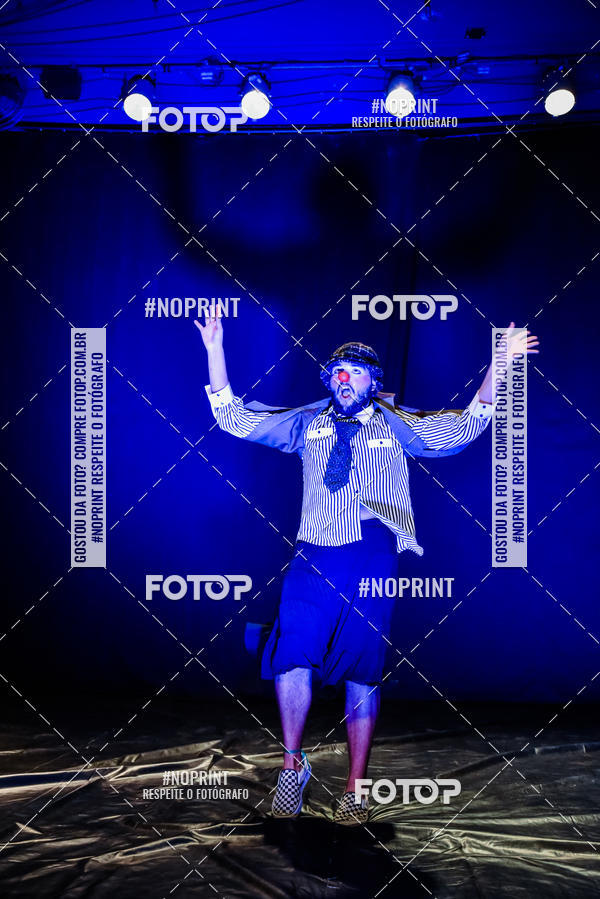 Buy your photos of the eventCabar� de Final de ano - 9/12 on Fotop