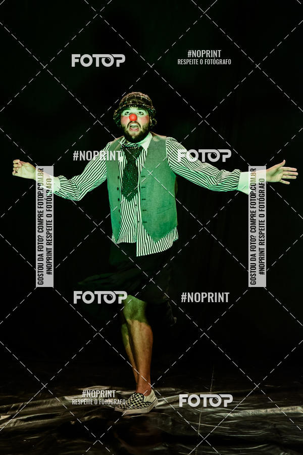 Buy your photos of the eventCabar� de Final de ano - 9/12 on Fotop