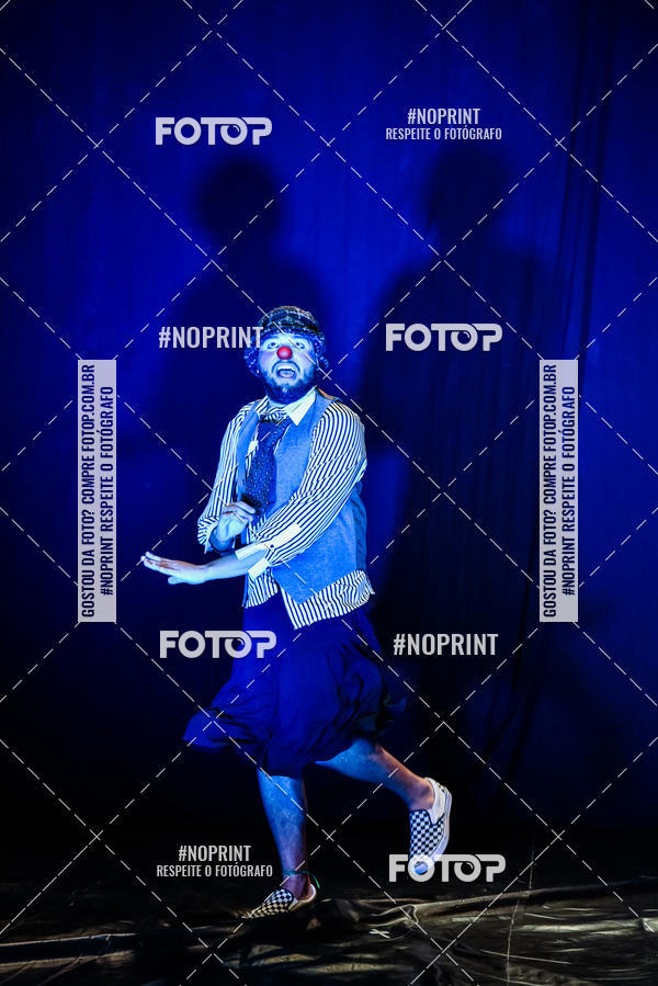 Buy your photos of the eventCabar� de Final de ano - 9/12 on Fotop