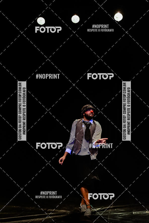 Buy your photos of the eventCabar� de Final de ano - 9/12 on Fotop