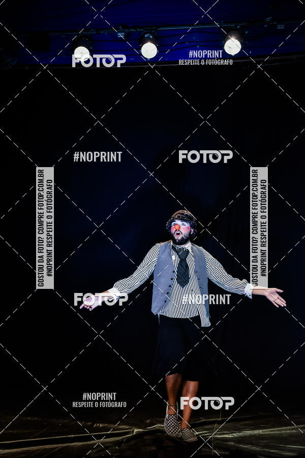 Buy your photos of the eventCabar� de Final de ano - 9/12 on Fotop