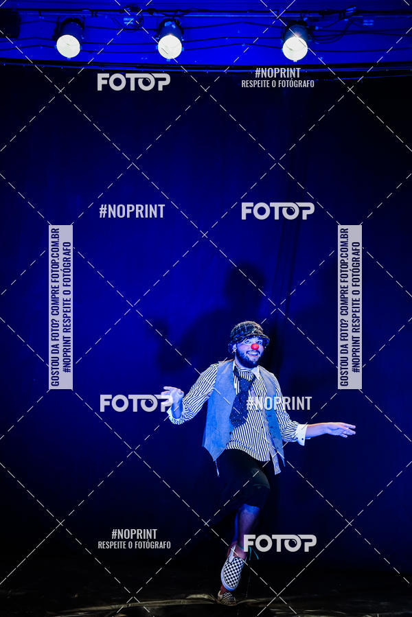 Buy your photos of the eventCabar� de Final de ano - 9/12 on Fotop