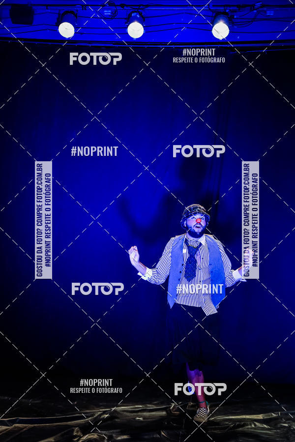 Buy your photos of the eventCabar� de Final de ano - 9/12 on Fotop