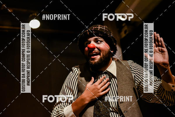 Buy your photos of the eventCabar� de Final de ano - 9/12 on Fotop